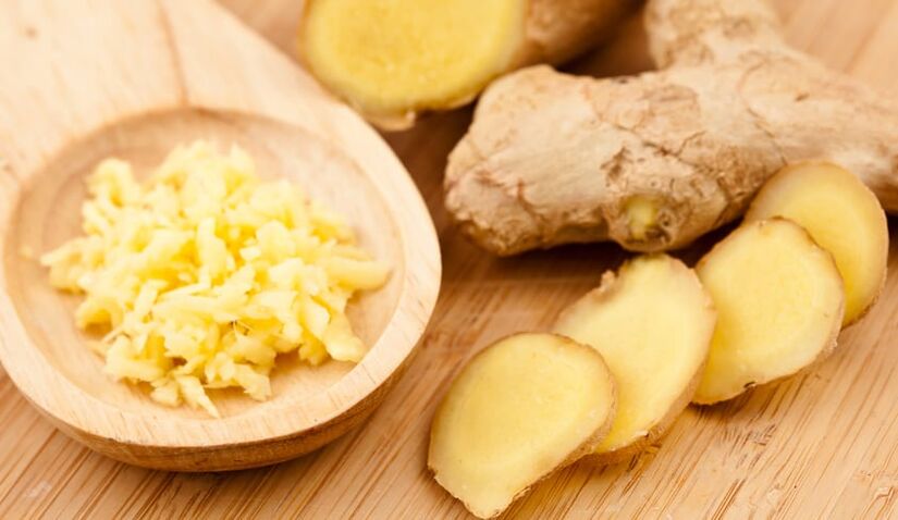 Xenxibre para tratar a prostatite